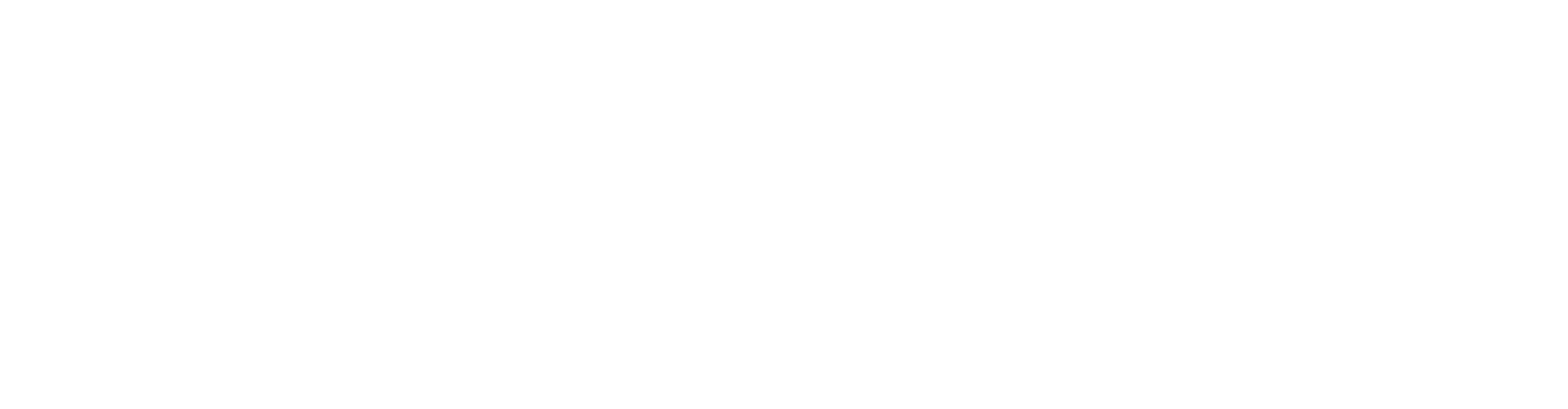 SerpentCS Logo